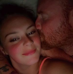 Meet your Posher, Shae